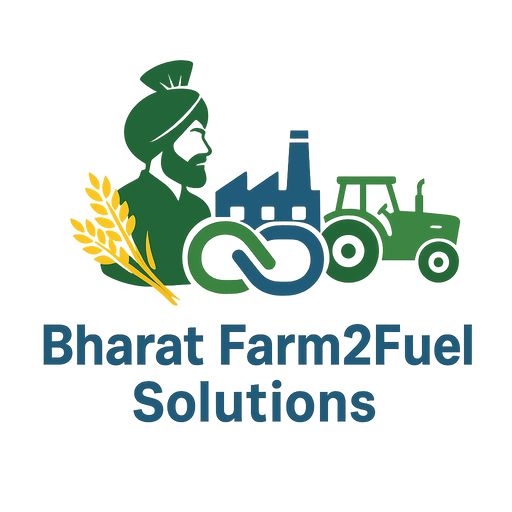 Bharat F2F