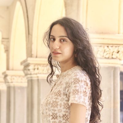 Meet our team Founder
